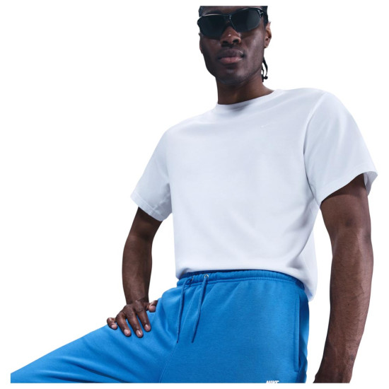 Nike Ανδρικό παντελόνι φόρμας Sportswear Club Nike Ανδρικό παντελόνι φόρμας Sportswear Club